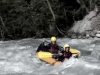 Unlimited Park Training - Day 3 to 7