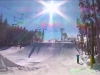 CoreUPT.com - Colorado freestyle !