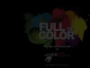 CoreUPT.com - Full of Colors>