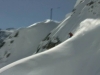 FITOS, les Arcs