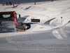 Black Line Opening 