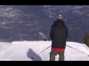 Flash Gordon Crew Hiver Saison 07 08