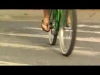 [Fureteur] - cool bike