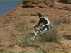 Red Bull rampage II finales - [fureteur]