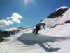 [fureteur] - cool snow