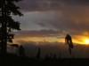 [Fureteur] ...>