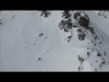 Mati Imbert @ FWQ El Dorado Freeride 2010 =)