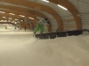 nICEMountain IndoorSummerSession
