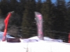 Cabane de Courch - Ski MIx