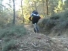 Railldingue touche le fond