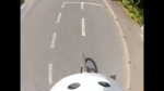 Vidéo