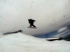 &eacute;t&eacute; snowboard#2
