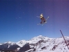 Teaser - Swift