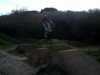 jonathan dunas park dirt