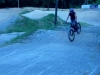 session dirt a Dardilly