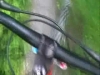 Valberg Enduro Ride'