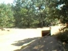 Leo elie yedo vtt dirt a salleilles
