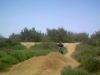 mes premiers condor