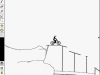 enjoy mountain bike