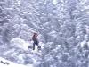 THE FREESTYLEURS PIGS vid&eacute;o entiere