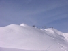 la mongie!!!!!!!!!!!!!!!!!!!!!!!!!!!!!!!!!!!!!!!!!!!!!!!!!!!!!!!!!!!!!!!!!!!!!!!!!!!!!!!!!!!!!!!!!!!!!!!!!!!!!!!!!!!!!!!!!!!!!!!!!!!!!!!!
