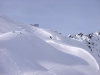 la mongie 09/11