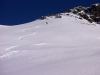 la mongie 15/11