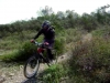 dh en hardtrail 