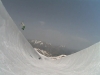 Da Camp les 2 alpes