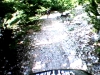 dh ventoux