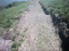 piste de bike de St lary