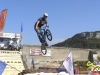 Xtrem/Dirt