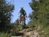 Xtrem/Loue 2008 : Coupe du Monde VTT Marathon