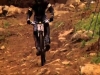 Sam Hill Best of