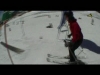 GFS 2008