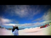 Les Deux Alpes Summershred (By Tim Schiphorst)