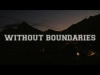 Droppin Trailer
