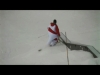 Droppin Episode 1: Mondial Du Ski by Without-Boundaries