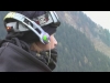 Droppin Episode 4: Hintertux