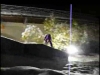 night session