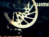 E-Motion | Life Cycles Recut