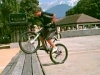session de damien