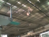 Octobre avec le Starskicrew