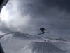 Romain Magnin /// sponsor me contest