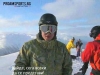 Alaska ; la derniere frontiere