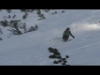 Free Ride a Bansko , Bulgarie