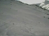 Headcam1 Borovetz , Bulgarie