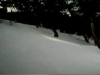 Headcam2