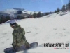 Bansko ,2 700m