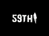 59TH